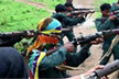 Two Naxalites killed in faction feud in Jharkhand